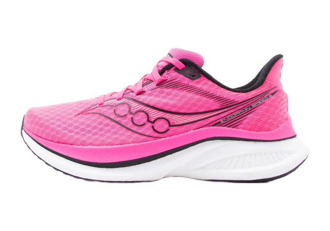 Saucony Endorphin Speed 5