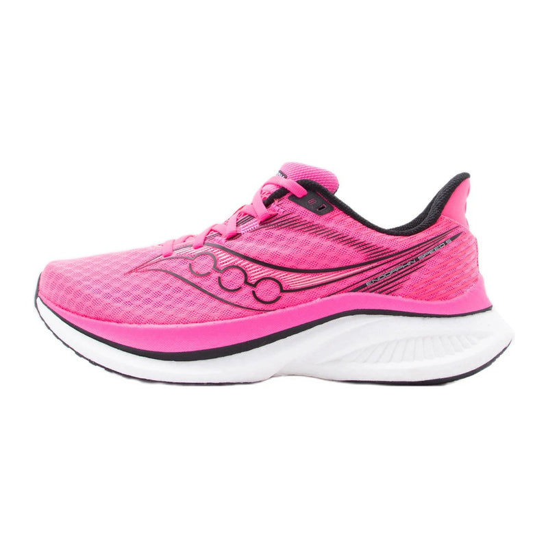 Saucony Endorphin Speed 5