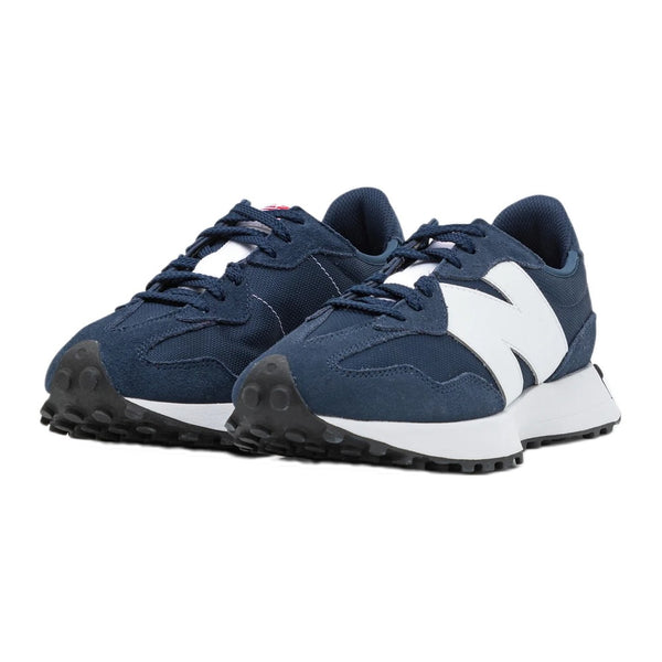 New Balance MS327 Natural Indigo