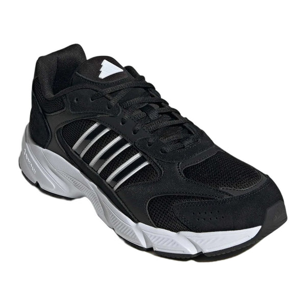Adidas Crazychaos 2000 Core Black Cloud White Core Black
