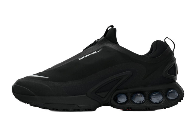Nike Air Max Roam