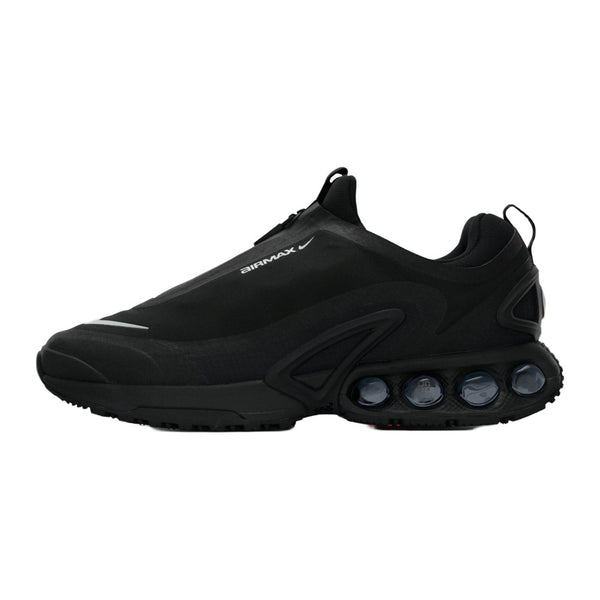 Nike Air Max Roam