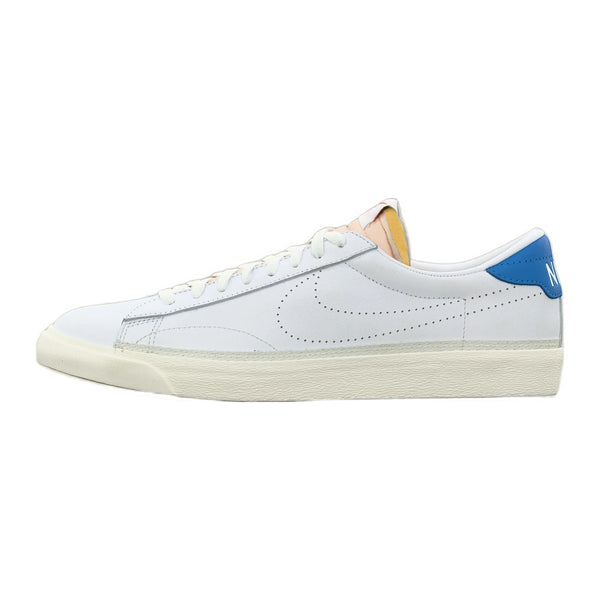 Nike Tennis Classic Smash White Light Photo Blue