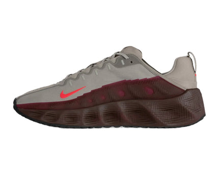 Nike Nike Ava Rover College Grey Bright Crimson