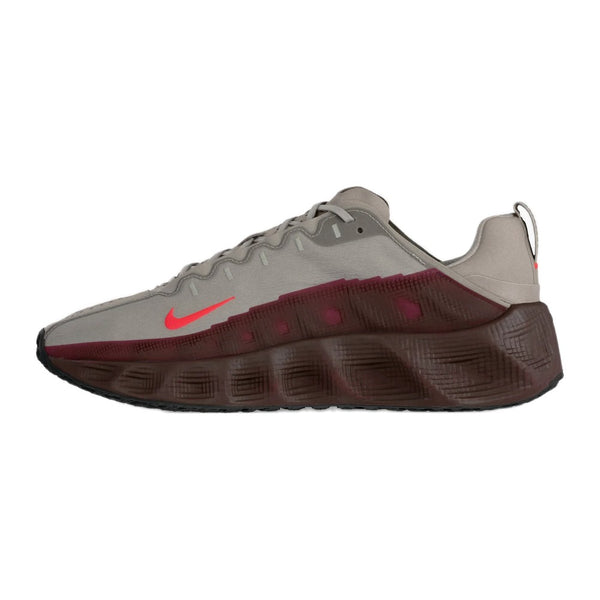Nike Nike Ava Rover College Grey Bright Crimson