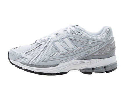 New Balance U1906 Light Zinc Blue Reflection