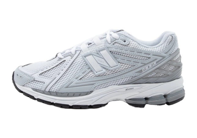 New Balance U1906 Light Zinc Blue Reflection