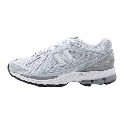 New Balance U1906 Light Zinc Blue Reflection