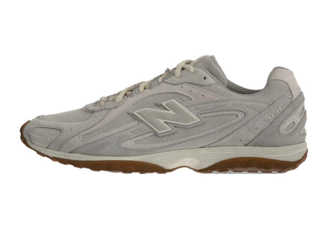 New Balance U204L Taupe
