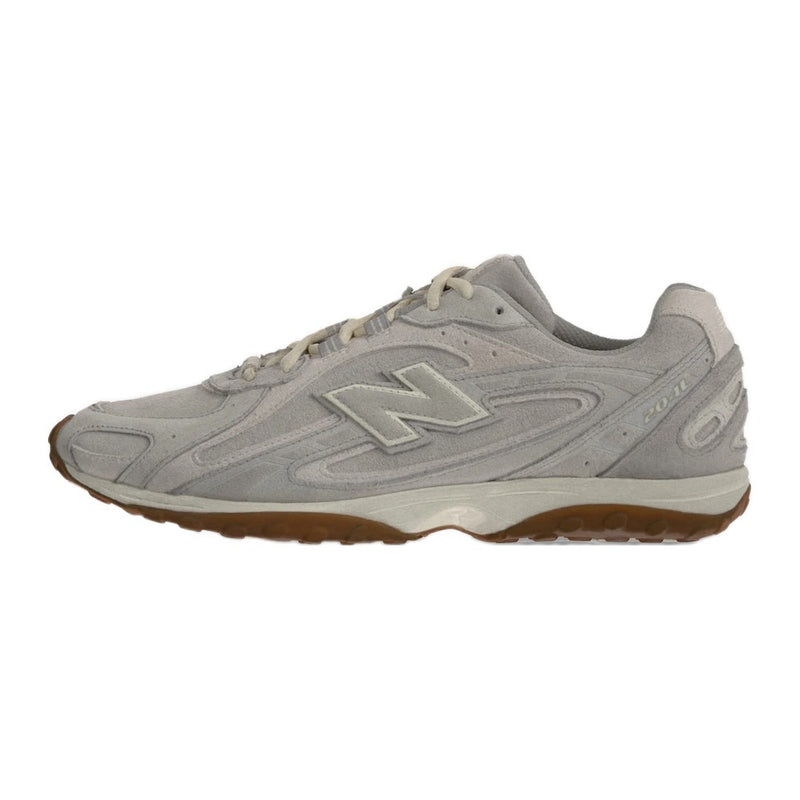 New Balance U204L Taupe
