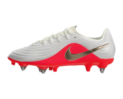 Nike Tiempo Maestro Acad Pro White Blur