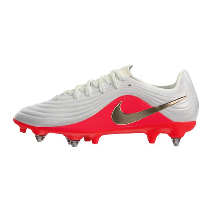 Nike Tiempo Maestro Acad Pro White Blur
