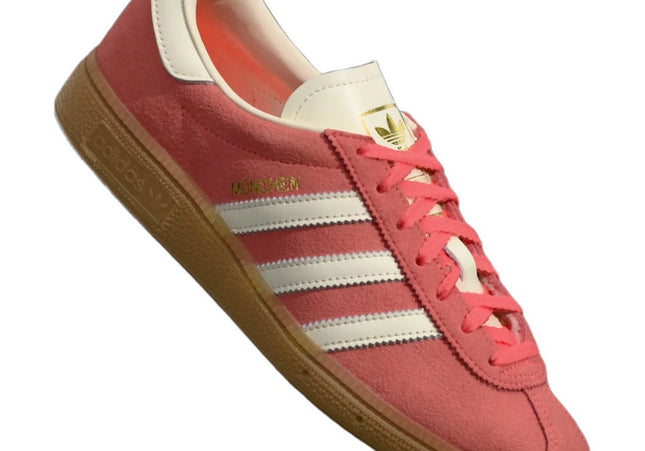 Adidas Muenchen