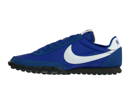 Nike Waffle Racer '26 Old Royal Summit White
