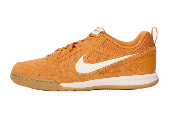 Nike Gato