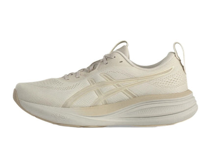 ASICS Gel Pulse Soft Oat Simply Taupe