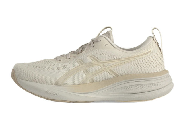 ASICS Gel Pulse Soft Oat Simply Taupe