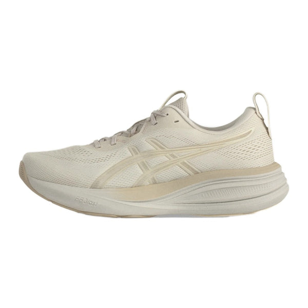 ASICS Gel Pulse Soft Oat Simply Taupe