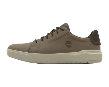 Timberland Seneca Bay Medium Grey