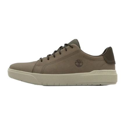 Timberland Seneca Bay Medium Grey