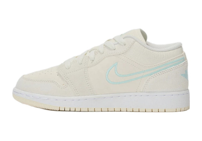 Jordan Air Jordan 1 Low