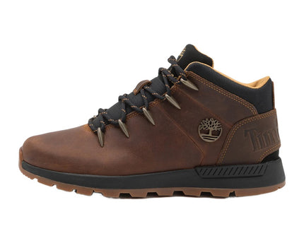 Timberland Sprint Trekker Brown