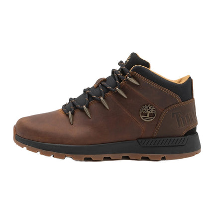 Timberland Sprint Trekker Brown
