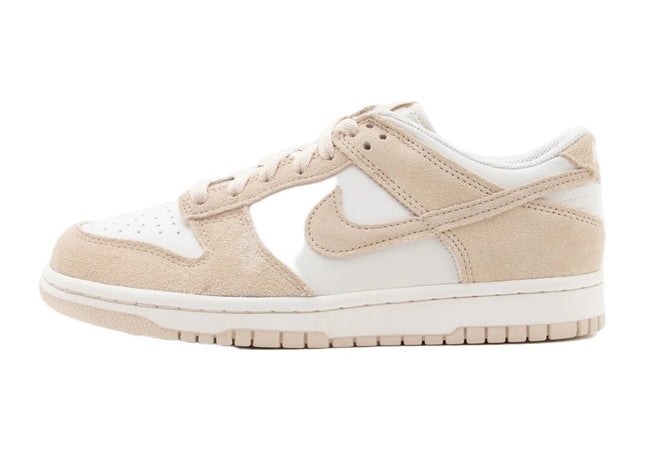 Nike Dunk Phantom Sanddrift