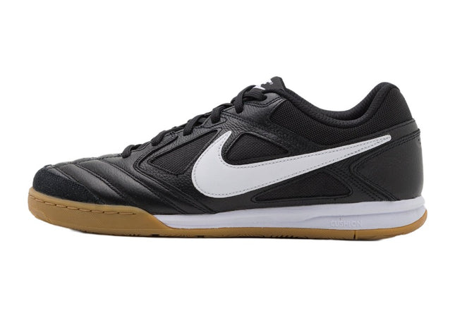 Nike Gato