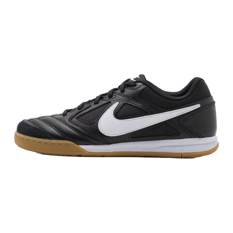 Nike Gato