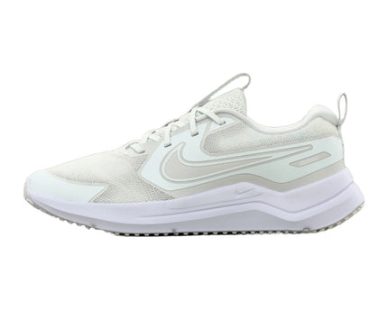 Nike Cosmic White Platinum-Coloured Tint