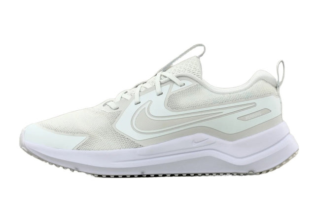 Nike Cosmic White Platinum-Coloured Tint