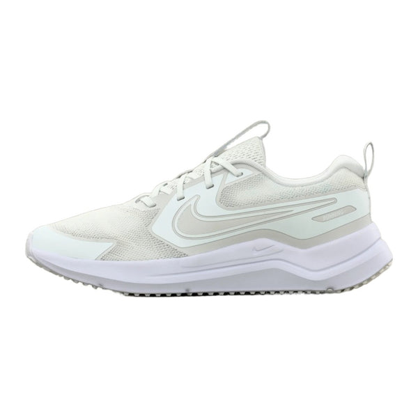 Nike Cosmic White Platinum-Coloured Tint