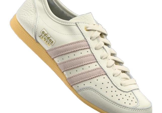 Adidas Japan Decon