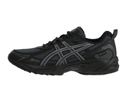 ASICS Gel-Ventx GTX Smoke Grey Piedmont Grey