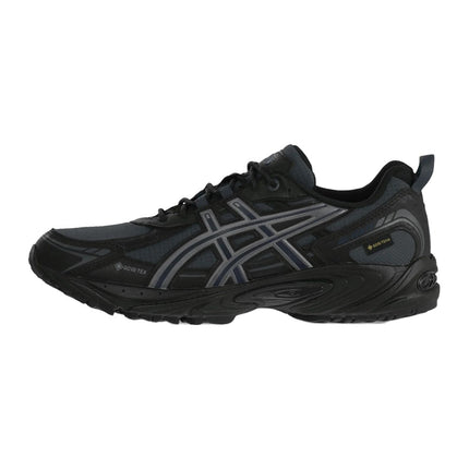 ASICS Gel-Ventx GTX Smoke Grey Piedmont Grey