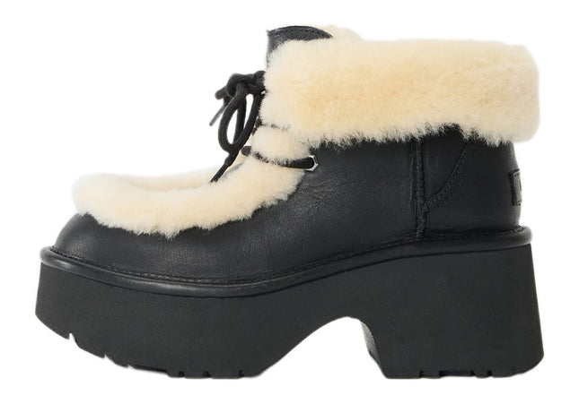 UGG New Heights