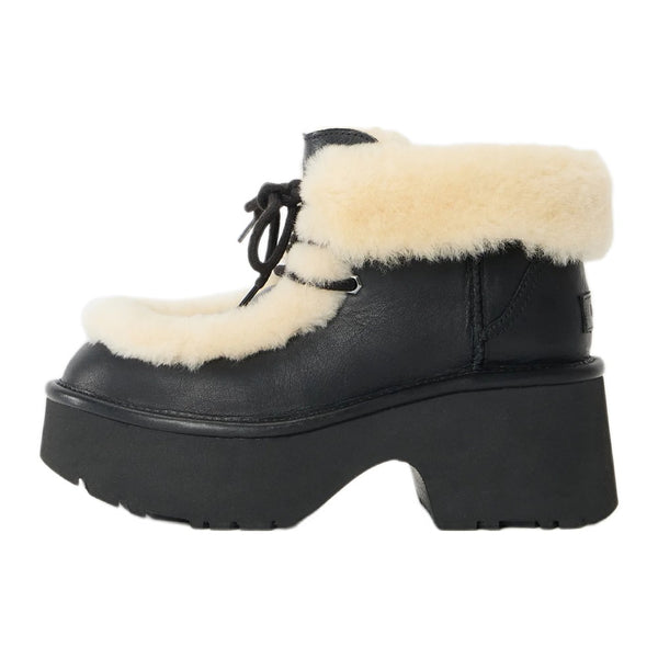 UGG New Heights