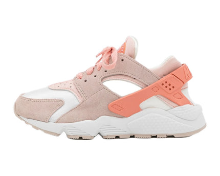 Nike Air Huarache Mn