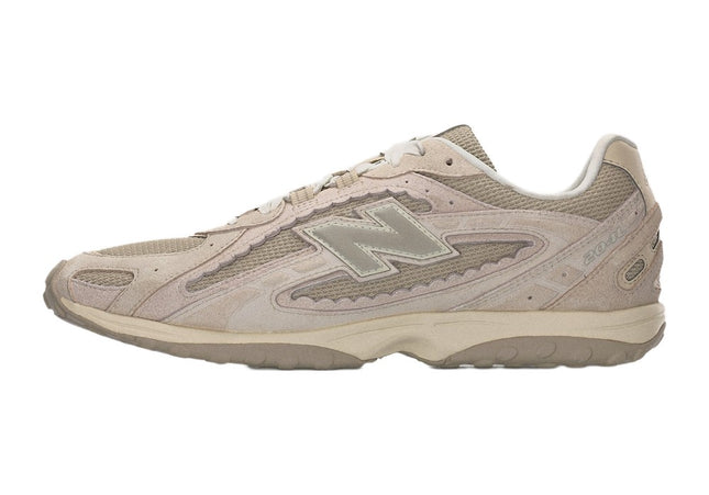 New Balance U204L Sea Salt