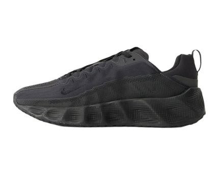 Nike Nike Ava Rover Black