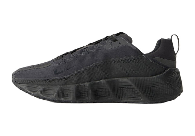 Nike Nike Ava Rover Black