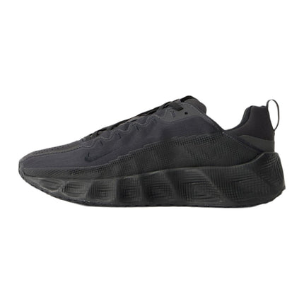 Nike Nike Ava Rover Black