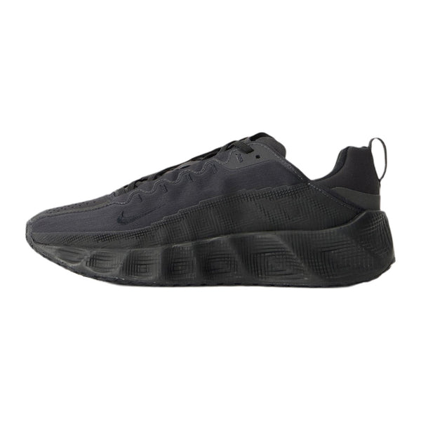 Nike Nike Ava Rover Black