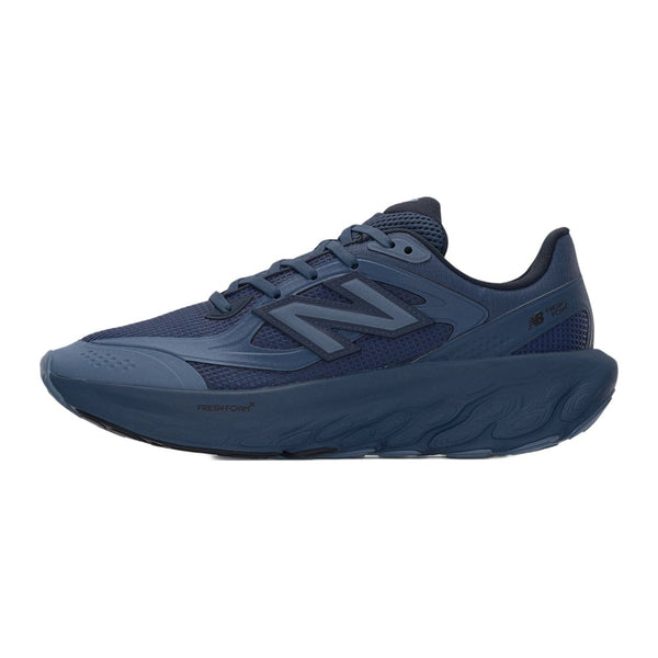 New Balance Utrn