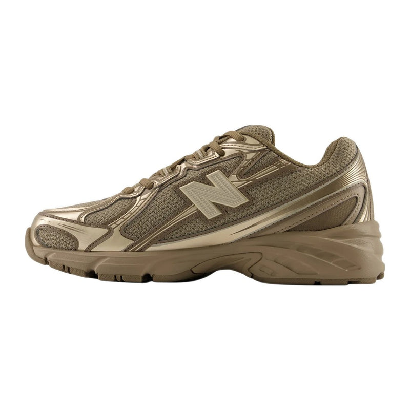 New Balance U740 Mushroom Timberwolf