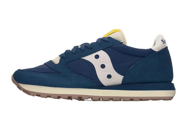 Saucony Jazz Original