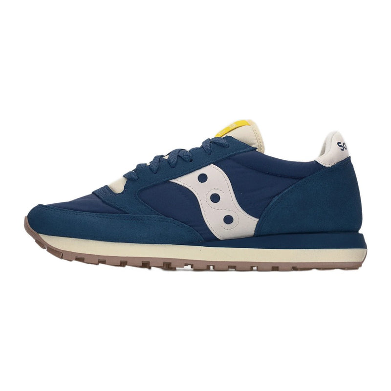 Saucony Jazz Original