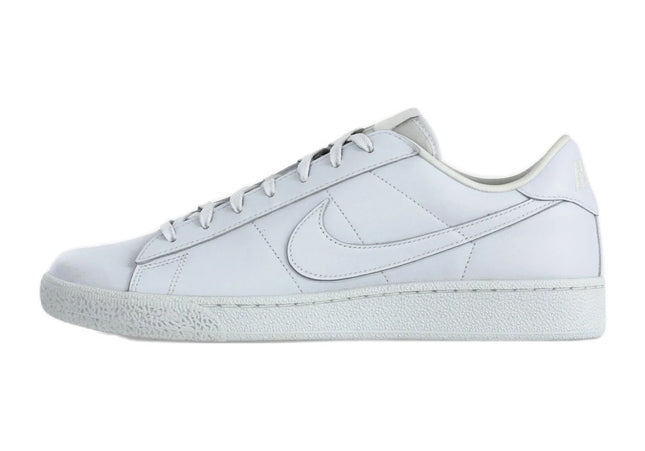 Nike Tennis Classic White