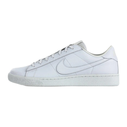 Nike Tennis Classic White